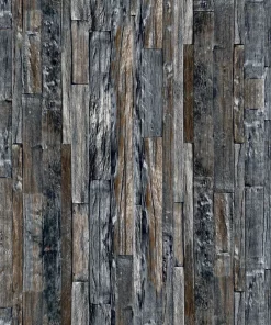 Sản phẩm 01WF501537