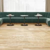 Vintage Art Decor 5021BASE 5021HL V1