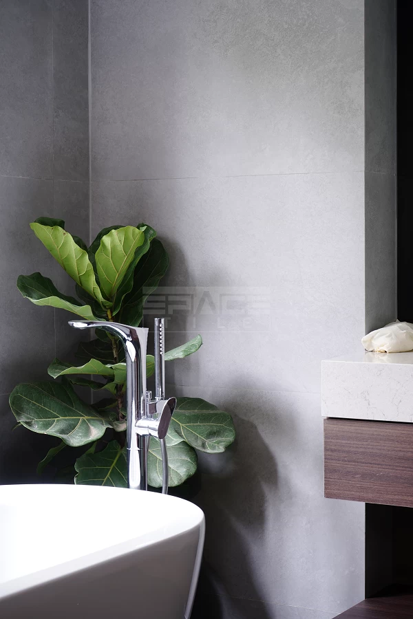 GAMUDA - HOÀNG MAI 8