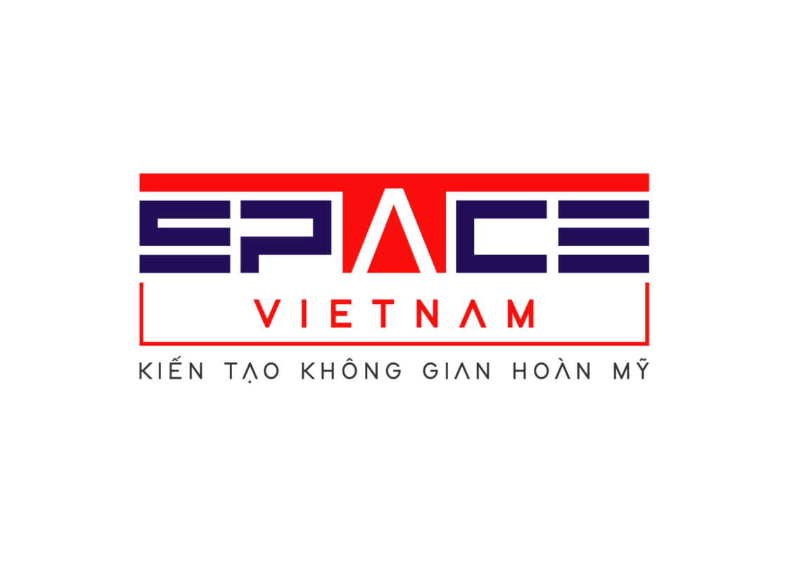 TSPACE- Tận hưởng cuộc sống hiện đại
