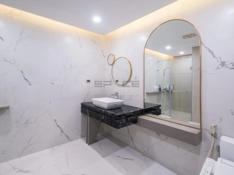 R1B ROYAL CITY XZONE 15