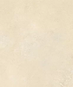 BETON TAUPE R10