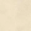 2223