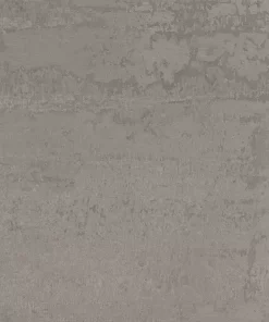 CRV 3085 1