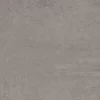 3085 10