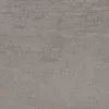 3085 2