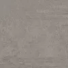 3085 3