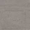 3085 4