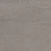 3085 6