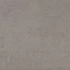 3085 7