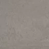 3085 8