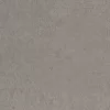 3085 9