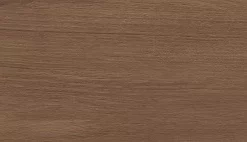 ASPEN CHOCO (12)