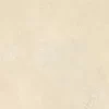 BETON TAUPE R1