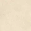BETON TAUPE R2