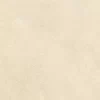 BETON TAUPE R4