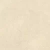 BETON TAUPE R6