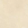 BETON TAUPE R7