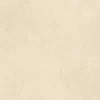 BETON TAUPE R8