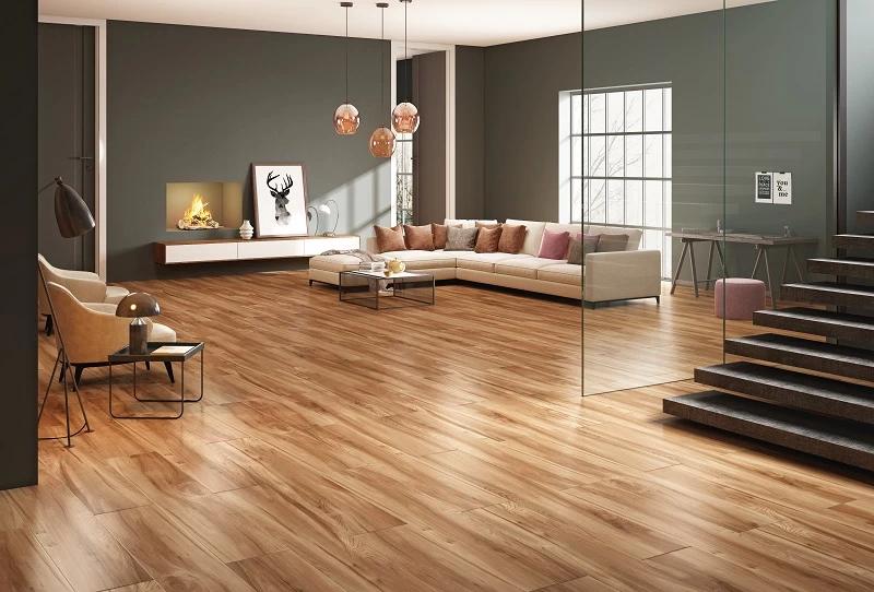 IN.ICO.2012.MT06.BWC