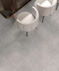 BETON GRIS R10