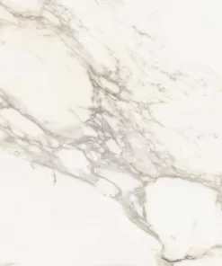 GẠCH CALACATTA GOLD