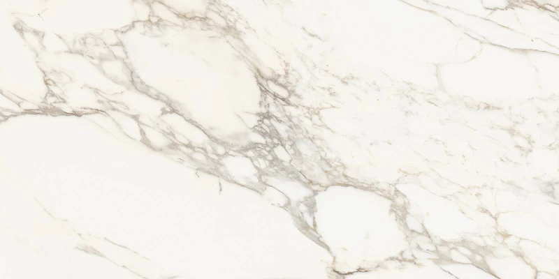 CALACATTA GOLD
