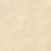 CALCIS CREMA 1200x1200mm bong 2
