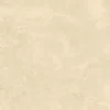 CALCIS CREMA 1200x1200mm bong 3