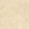 CALCIS CREMA 1200x1200mm bong 5