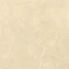CALCIS CREMA 1200x1200mm bong 7