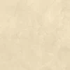 CALCIS CREMA 1200x1200mm bong 8