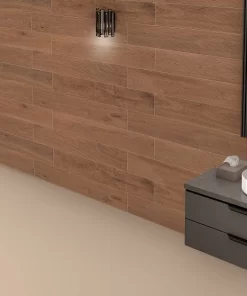 CANAL AMAZON WALNUT