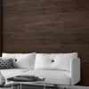 CANAL AMAZON WENGE