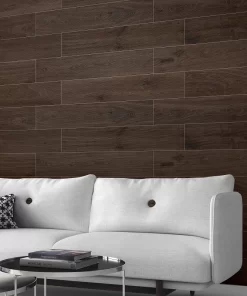 CANAL AMAZON WENGE