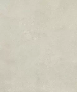 I CEMENTI BEIGE