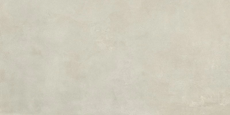 I CEMENTI BEIGE