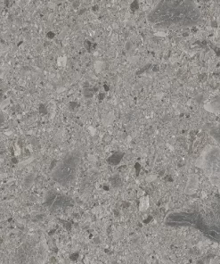 CEPPO DI GRE' GREY