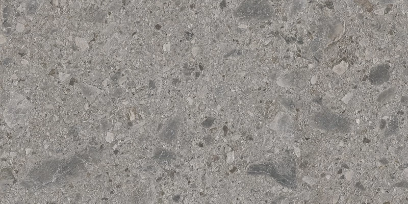 CEPPO DI GRE' GREY