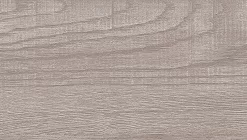 CHESTNUT GRIS GRANDE-1 (1)