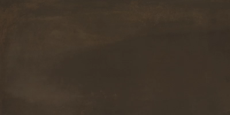 CORTEN