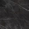 Calacatta black 1200x1200mm bong 2
