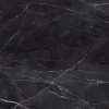 Calacatta black 1200x1200mm bong 3