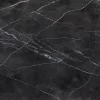 Calacatta black 1200x1200mm bong 4