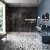 Calacatta black 1200x1200mm bong preview 1