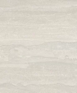 DORSET BIANCO  VEIN CUT