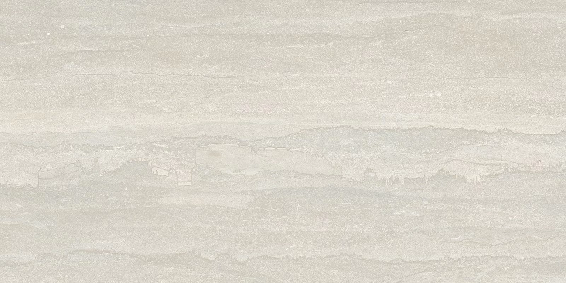 DORSET BIANCO VEIN CUT