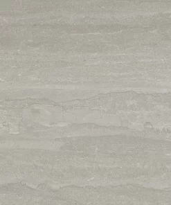 DORSET CENERE  VEIN CUT