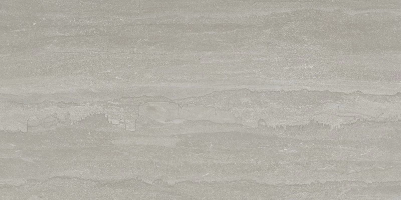 DORSET CENERE VEIN CUT