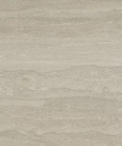 DORSET TORTORA  VEIN CUT